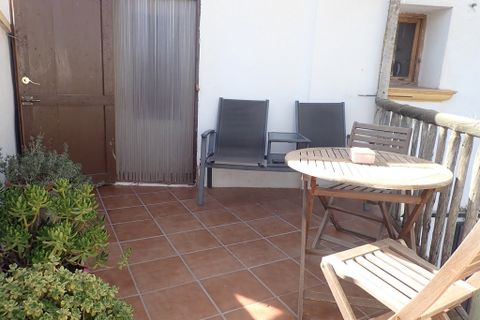 Landsbyhus i Turon, Granada, Turon - € 149.995 | Ref: C0603 - foto 15